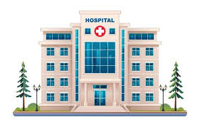 Top 10 Hospitals in Chennai for Cardiology 2026